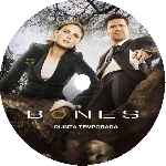 miniatura bones-temporada-05-custom-por-vigilantenocturno cover cd