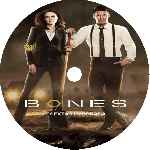 miniatura bones-temporada-06-custom-por-vigilantenocturno cover cd