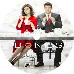miniatura bones-temporada-06-custom-v2-por-vigilantenocturno cover cd
