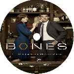 miniatura bones-temporada-07-custom-por-vigilantenocturno cover cd