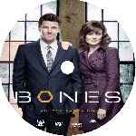 miniatura bones-temporada-08-custom-por-vigilantenocturno cover cd