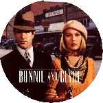 miniatura bonnie-and-clyde-1967-custom-por-flaj cover cd