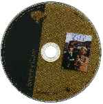 miniatura bonnie-y-clyde-cine-de-oro-por-gas cover cd
