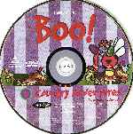 miniatura boo-aventuras-en-el-campo-region-1-4-por-mejo628 cover cd