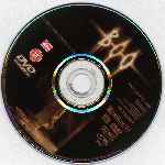 miniatura boo-habitacion-333-por-fledvd cover cd