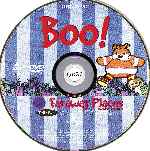 miniatura boo-lugares-lejanos-region-1-4-por-mejo628 cover cd