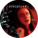 miniatura boogeyman-3-custom-por-presley2 cover cd