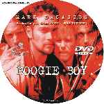 miniatura boogie-boy-custom-por-tiroloco cover cd