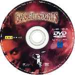 miniatura boogie-nights-por-tiroloco cover cd