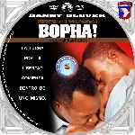 miniatura bopha-custom-por-gabri2254 cover cd