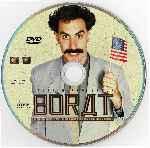 miniatura borat-custom-v2-por-plafon82 cover cd