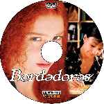 miniatura bordadoras-custom-por-warcond cover cd