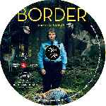 miniatura border-custom-por-putho cover cd