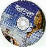 miniatura bordertown-ciudad-al-limite-region-4-por-robertodvdclub cover cd