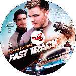 miniatura born-to-race-fast-track-custom-por-corsariogris cover cd