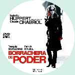 miniatura borrachera-de-poder-custom-v2-por-eltamba cover cd