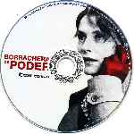 miniatura borrachera-de-poder-por-pispi cover cd