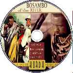 miniatura bosambo-custom-v2-por-ximo-raval cover cd