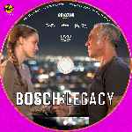 miniatura bosch-legacy-custom-por-chechelin cover cd