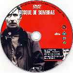 miniatura bosque-de-sombras-custom-por-rege cover cd