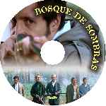 miniatura bosque-de-sombras-custom-v3-por-ejpc cover cd