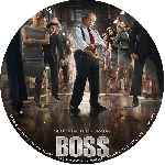 miniatura boss-temporada-02-custom-por-jason1280 cover cd