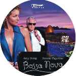 miniatura bossa-nova-custom-por-pykeda cover cd