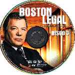miniatura boston-legal-temporada-01-disco-03-region-1-4-por-damianr cover cd