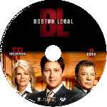 miniatura boston-legal-temporada-02-disco-02-custom-por-noly33 cover cd
