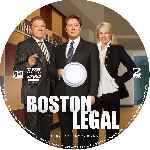 miniatura boston-legal-temporada-03-disco-02-custom-por-osopolar68 cover cd