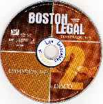 miniatura boston-legal-temporada-03-disco-02-region-1-4-por-fabiorey-09 cover cd