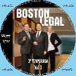 miniatura boston-legal-temporada-03-disco-03-custom-por-menta cover cd