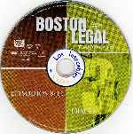 miniatura boston-legal-temporada-03-disco-03-region-1-4-por-fabiorey-09 cover cd