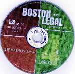 miniatura boston-legal-temporada-03-disco-04-region-1-4-por-fabiorey-09 cover cd