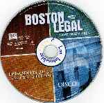 miniatura boston-legal-temporada-03-disco-06-region-1-4-por-fabiorey-09 cover cd