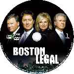 miniatura boston-legal-temporada-04-disco-01-custom-por-osopolar68 cover cd