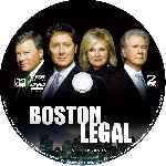 miniatura boston-legal-temporada-04-disco-02-custom-por-osopolar68 cover cd