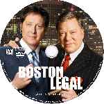 miniatura boston-legal-temporada-05-custom-por-osopolar68 cover cd