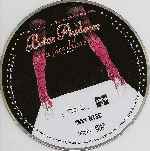 miniatura botas-audaces-para-pies-diferentes-region-1-4-por-nicovall cover cd