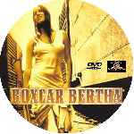miniatura boxcar-bertha-custom-por-kakitakakita cover cd