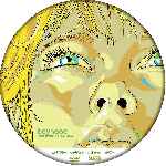 miniatura boyhood-momentos-de-una-vida-custom-v2-por-alfix0 cover cd