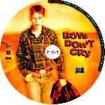 miniatura boys-dont-cry-los-chicos-no-lloran-custom-v2-por-pispi cover cd