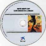 miniatura boys-dont-cry-los-chicos-no-lloran-la-caixa-por-pispi cover cd