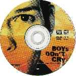 miniatura boys-dont-cry-los-chicos-no-lloran-por-scarlata cover cd