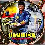 miniatura braddock-custom-por-pakokoko cover cd