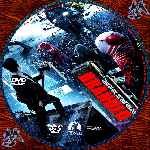miniatura branded-custom-por-pollito1382 cover cd