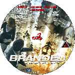 miniatura branded-custom-v2-por-corsariogris cover cd