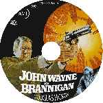 miniatura brannigan-custom-por-j1j3 cover cd