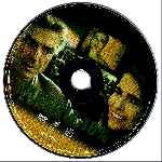 miniatura brasilia-18-region-4-por-cascahuin cover cd