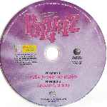 miniatura bratz-episodios-01-02-por-txuga cover cd